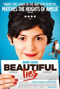 دانلود فیلم Beautiful Lies 201056229-1367551215