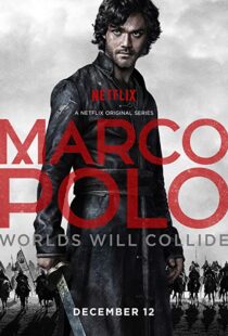 دانلود سریال Marco Polo37021-470626058