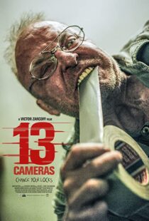 دانلود فیلم 13 Cameras 201556639-1206708648