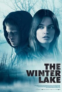 دانلود فیلم The Winter Lake 202055685-678681459