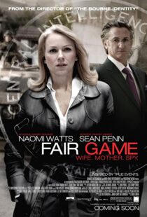 دانلود فیلم Fair Game 201056254-213796427