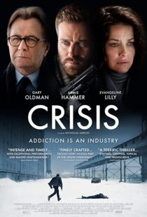 دانلود فیلم Crisis 202155716-1561140360