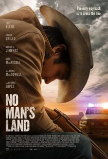 دانلود فیلم No Man’s Land 202055912-412380853