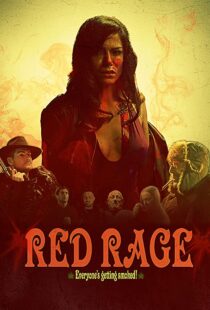 دانلود فیلم Red Devil 201956340-118186280