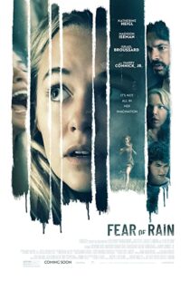 دانلود فیلم Fear of Rain 202155764-172099786