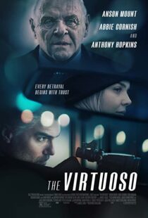 دانلود فیلم The Virtuoso 202156665-917935892