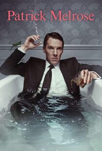 دانلود سریال Patrick Melrose37001-1923919735