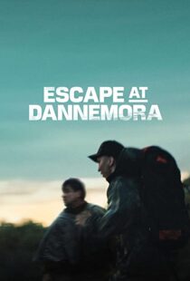 دانلود سریال Escape at Dannemora37125-211913405