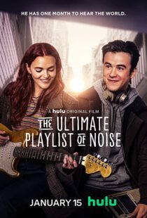 دانلود فیلم The Ultimate Playlist of Noise 202155973-1439983261