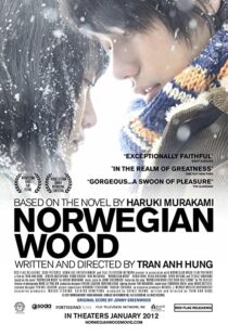 دانلود فیلم Norwegian Wood 201056091-1239913981