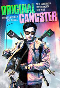 دانلود فیلم Original Gangster 202056049-471897503