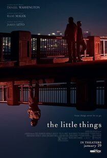 دانلود فیلم The Little Things 202156654-99672452