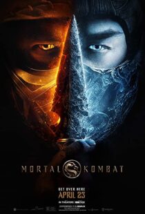 دانلود فیلم Mortal Kombat 202156484-173949952