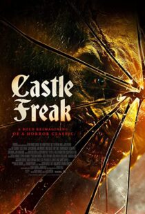 دانلود فیلم Castle Freak 202056884-873340998