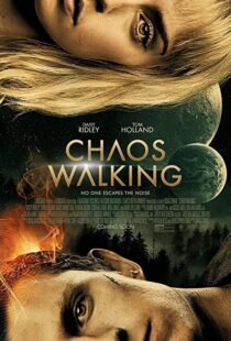 دانلود فیلم Chaos Walking 202156164-331922648