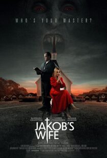 دانلود فیلم Jakob’s Wife 202156739-1089882615