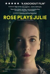 دانلود فیلم Rose Plays Julie 201956376-609470823