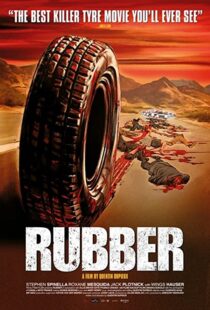 دانلود فیلم Rubber 201056318-536738574