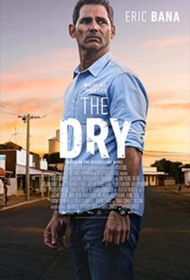 دانلود فیلم The Dry 202056703-783523334