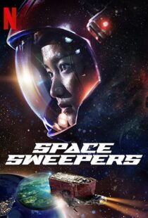 دانلود فیلم Space Sweepers 202155857-965560936