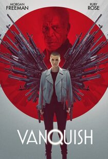 دانلود فیلم Vanquish 202156209-1991861211