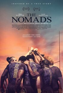 دانلود فیلم The Nomads 201956425-1029173141