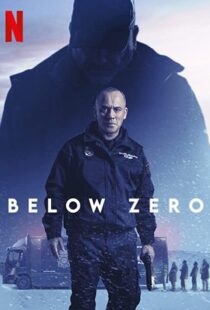 دانلود فیلم Below Zero 202155851-1965173622