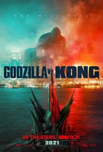 دانلود فیلم هندی Godzilla vs. Kong 202155677-320083951