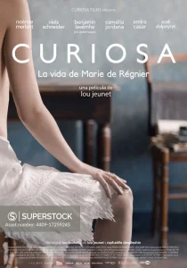 دانلود فیلم Curiosa 201957845-635204921