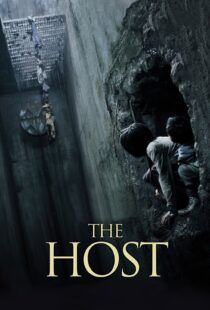 دانلود فیلم کره ای The Host 200658134-1904775372