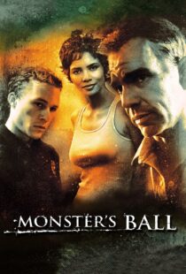 دانلود فیلم Monster’s Ball 200158245-82463587