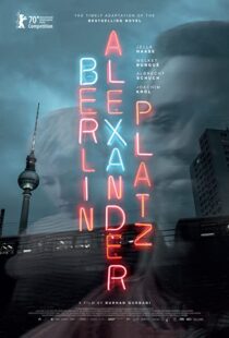 دانلود فیلم Berlin Alexanderplatz 202057817-1647450311