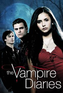 دانلود سریال The Vampire Diaries58338-744608907