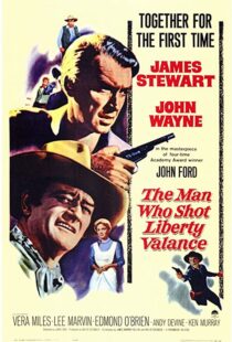 دانلود فیلم The Man Who Shot Liberty Valance 196258314-1519140395