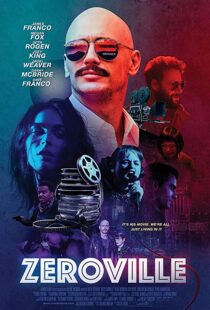 دانلود فیلم Zeroville 201957976-1297782946