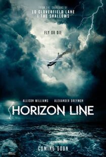 دانلود فیلم Horizon Line 202057791-1016972167