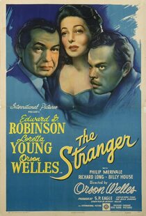 دانلود فیلم The Stranger 194658289-2131028736