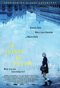 دانلود فیلم In Search of Fellini 201758043-1180145138