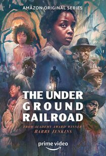 دانلود سریال The Underground Railroad57963-1236526263