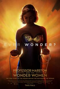 دانلود فیلم Professor Marston & the Wonder Women 201758128-1314328233