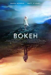 دانلود فیلم Bokeh 201758091-1466938889