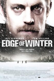 دانلود فیلم Edge of Winter 201657508-1522117047