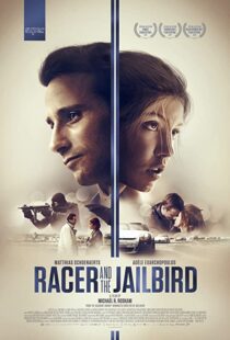 دانلود فیلم Racer and the Jailbird 201758017-284574740