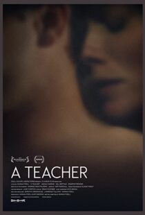 دانلود فیلم A Teacher 201358225-349344436