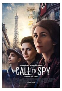 دانلود فیلم A Call to Spy 201957352-1814840060