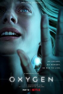 دانلود فیلم Oxygen 202157639-1733853583