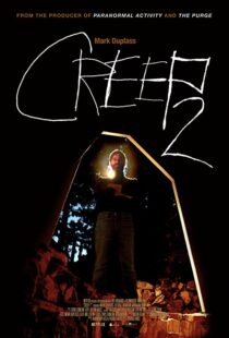 دانلود فیلم Creep 2 201758032-123924804