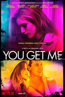 دانلود فیلم You Get Me 201758095-417561643