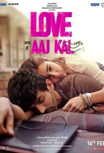 دانلود فیلم هندی Love Aaj Kal 202057729-685476341