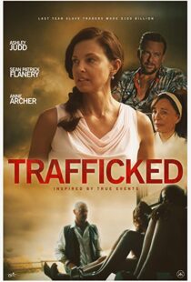 دانلود فیلم Trafficked 201758037-1996661789